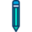 Pencil