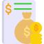 Budgeting
