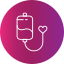 Blood donation