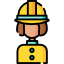 Worker