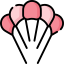 Parachute