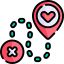 Route