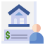 Mortgage loan