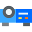 Проектор