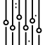 Equalizer controller