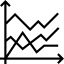Line graph