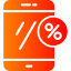Smartphone