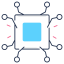 Processor