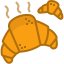 Croissant