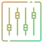 Equalizer