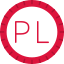 Poland