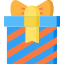 Gift