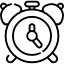 Alarm