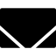 Folder