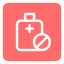 Medicine drug