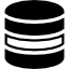 Database