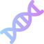 Biology