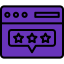 Rating
