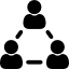 Network