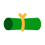 Spell