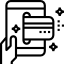 Credit card