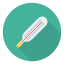 Thermometer