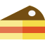 Piece of cake