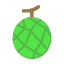 Melon