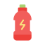 Energy drink