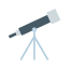 Telescope