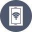 Wifi