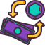 Exchange