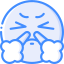Angry