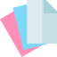 Paper