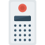 Password