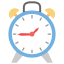 Timer
