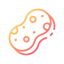 Sponge