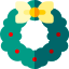Wreath