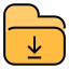 Folder