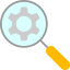 Search