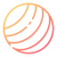 Exercise ball