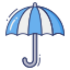 Umbrella
