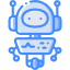 Robotics