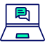 Chat