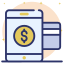 Online payment