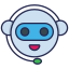 Chat Bot