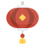 Chinese lantern
