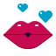 Kiss