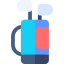 Golf bag