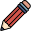 Pencil